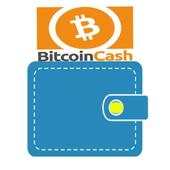 Earn BitcoinCash Free 1.1.5
