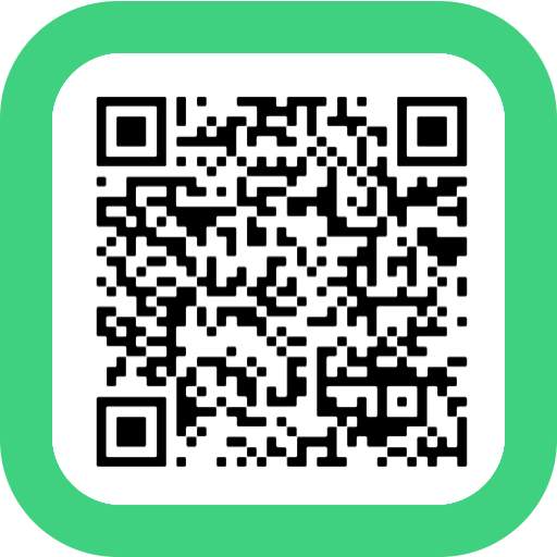 Qr code & Barcode reader 69.0