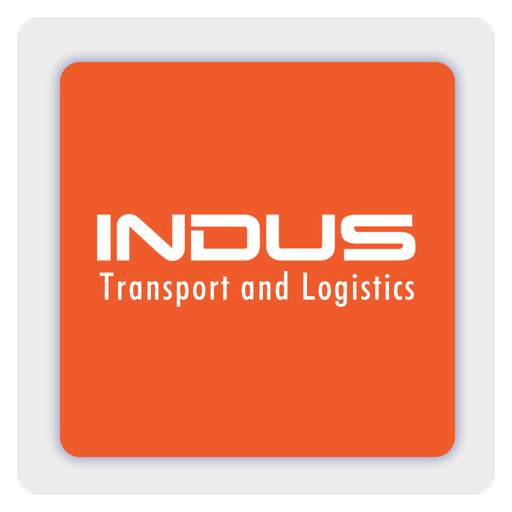Indus Bus 1.1