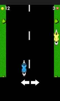 vehicle and boat driving game screenshot 5