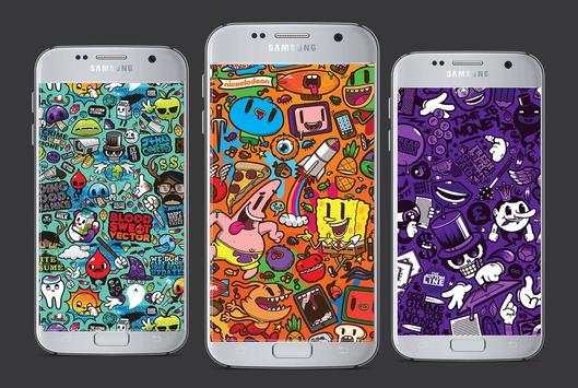 New Jio wallpapers screenshot 6