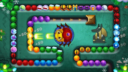 Zumba Game screenshot 2