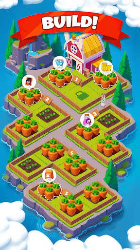 Crazy Coin screenshot 23