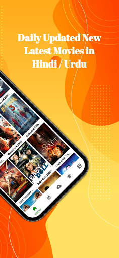 ZeeMate - Watch Your Favorite Videos & Earn Money स्क्रीनशॉट 3