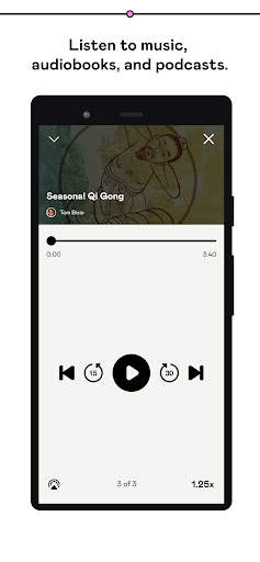 Gumroad screenshot 2