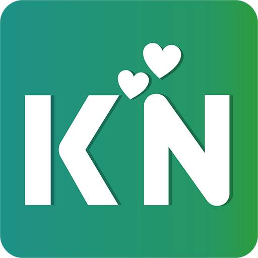 Kerala Nikah - KeralaNikah.com 1.9