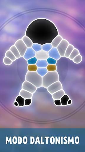 Burbujitas screenshot 5