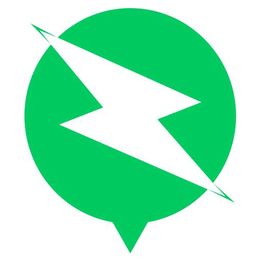 Zypp for Delivery - Rental 4.7.6