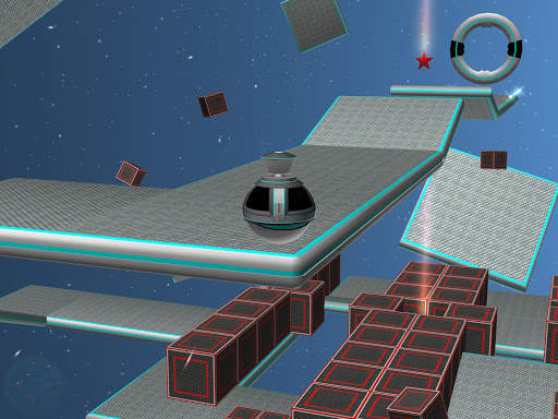 Bola screenshot 22