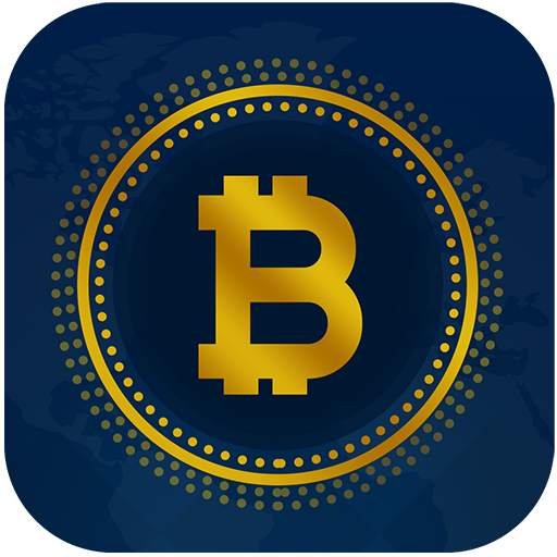 Crypto Navigator - Bitcoin, Live Coin Rate Tracker 1.0
