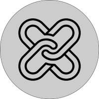 LinkSaver icon