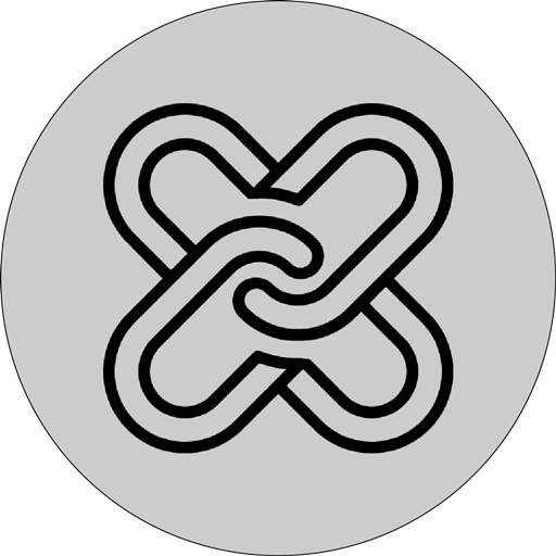 LinkSaver 1.2