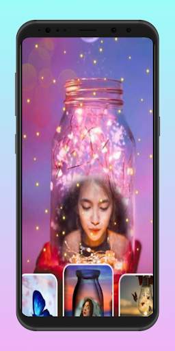 Video Star Maker: tips for Funny Short Video screenshot 2