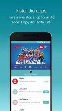 Earn payTM cash & Recharge screenshot 2
