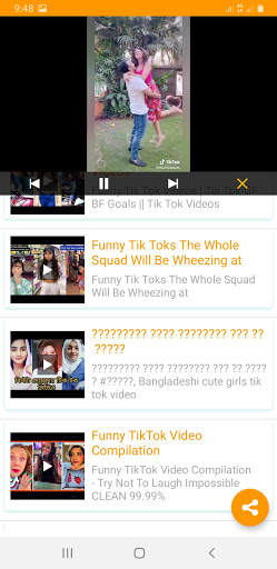 Best Funny Videos screenshot 7