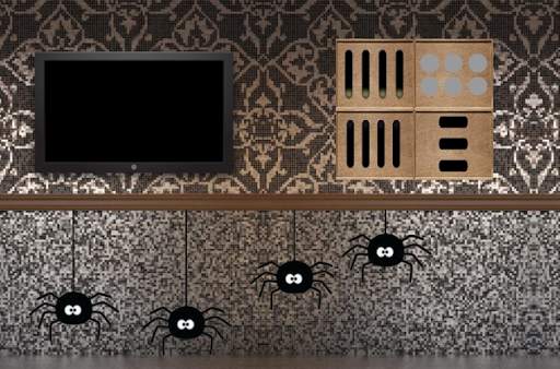 Escape Games 8B 47 screenshot 1