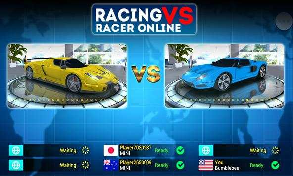 Real Car Drift Racing screenshot 5