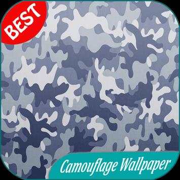 300 Camouflage Wallpapers HD screenshot 1