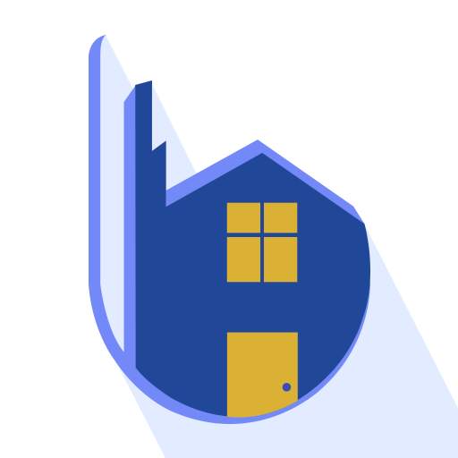Griya Bayar 1.0.3