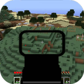 Mod Guns icon
