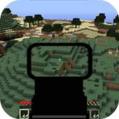 Mod Guns 1.0