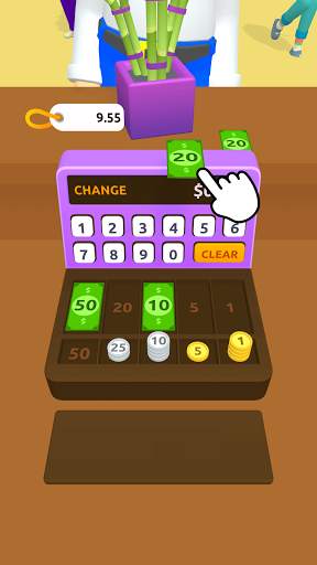 Perfect Store 3D screenshot 5