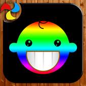 Funny Baby Sounds 1.0