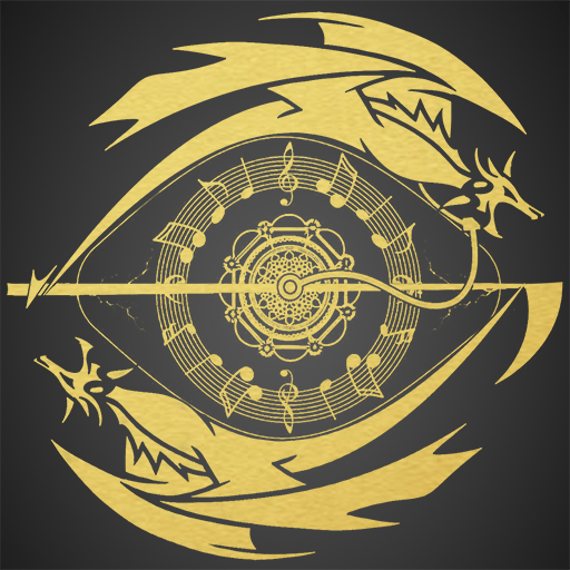 AGON icon