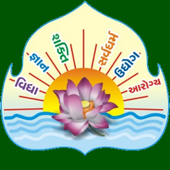 Lokmanya icon