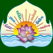 Lokmanya on 9Apps