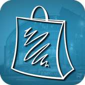 Condado Shopping