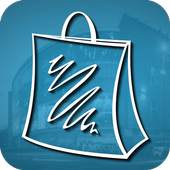 Condado Shopping 1.3