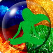 Meditations 4 in 1 icon