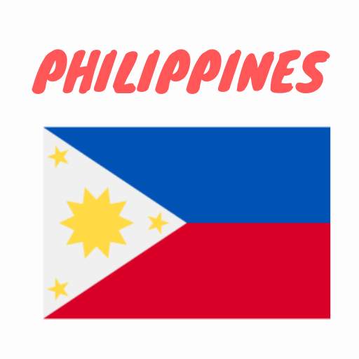 FM Radio Philippines Live 📻 Online FM AM Stations 1.1