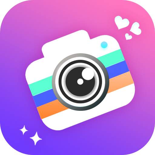 Art Camera 1.0.2