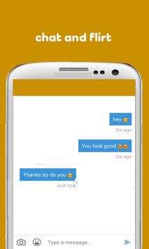 Sugar Daddy Dating screenshot 3