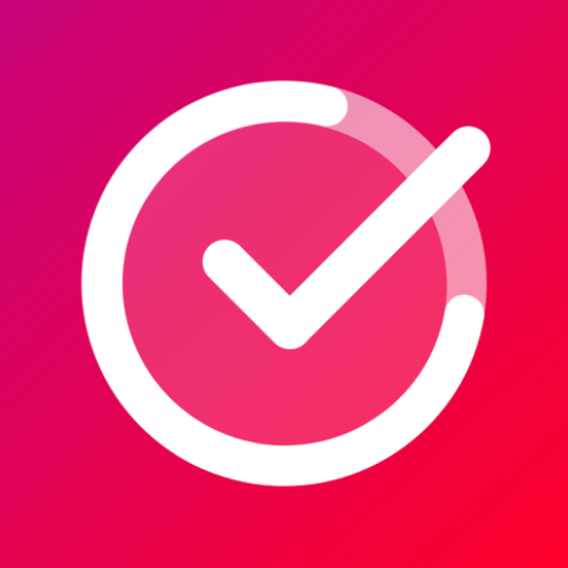 Habit Tracker- Daily Routine icon