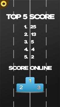 racing car 2 player screenshot 5