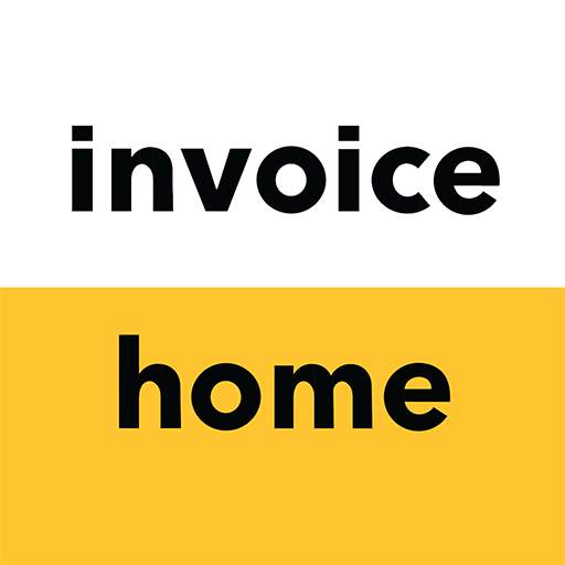 Invoice Maker & Billing App 5.0.4