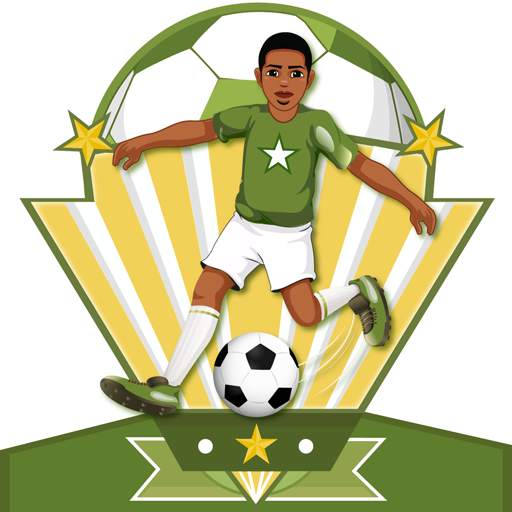 Foot9ja 1.02