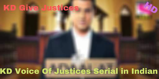 Sony Pal - Ka live Tips Serials Streaming Guide 21 screenshot 1
