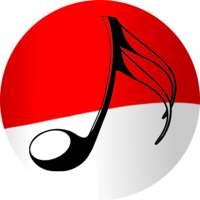 Tebak Lirik Lagu Wajib