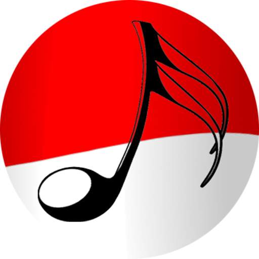 Tebak Lirik Lagu Wajib 1.1