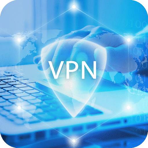 Be Short VPN - Fastest Safe Vpn 1.0