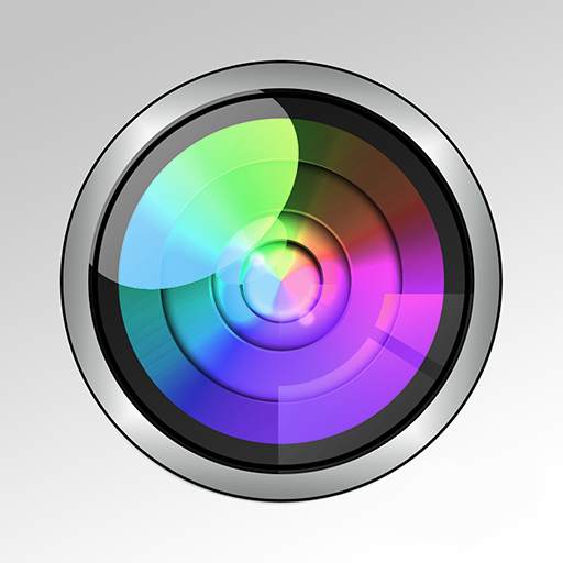 Photo Effector HD 2.5