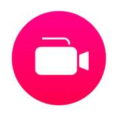 Streaming Movies Online Sites 1.1
