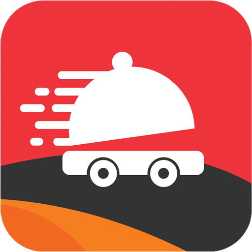 One D Driver أيقونة