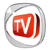 VITA TV 1.3