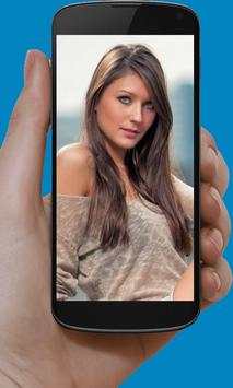 Phone And Tablet Photo Frames screenshot 2