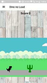 Mini Games Web screenshot 6